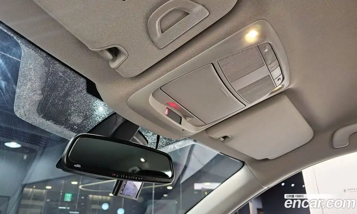 Renault QM6 2019 2.0 гидро в Москве № 858157, фото 18