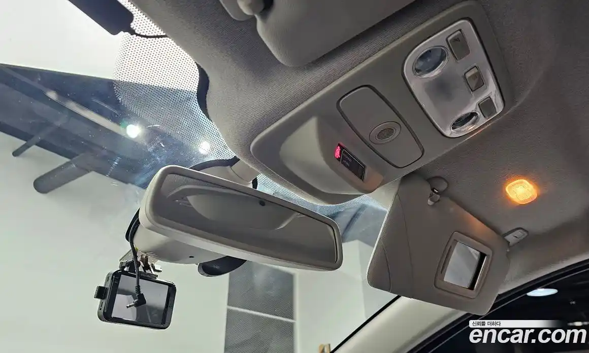 Renault QM3 2016 1.5 Автомат в Москве № 858239, фото 20