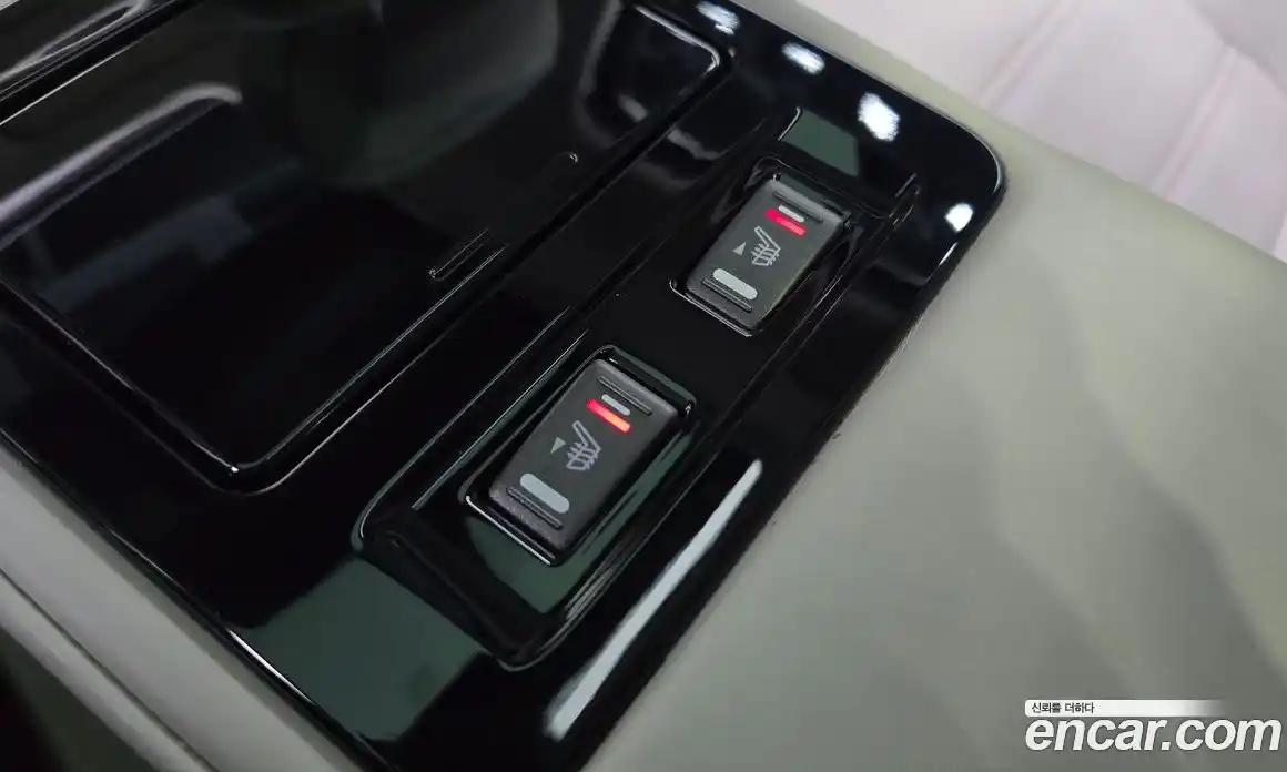 Renault SM6 2016 2.0 Автомат в Москве № 858259, фото 20