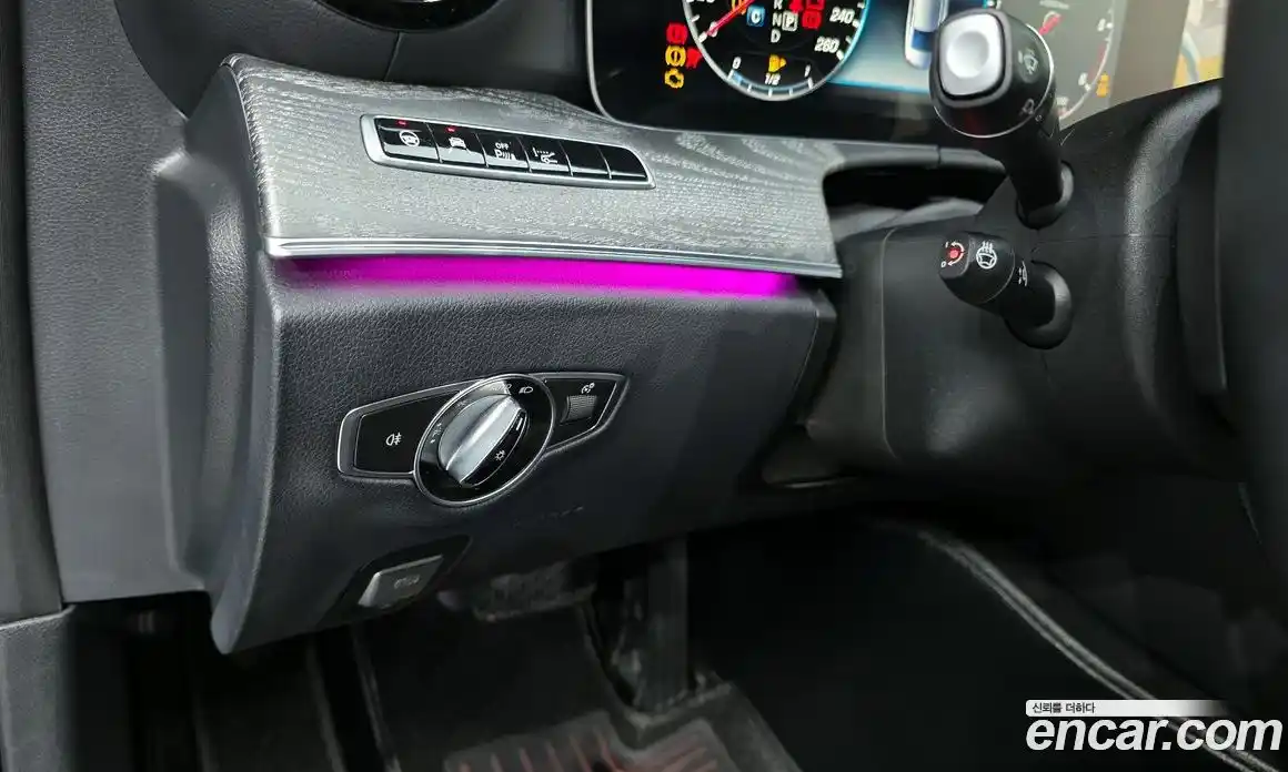 Mercedes-Benz CLS-Class 2019 2.9 Автомат в Москве № 859348, фото 16