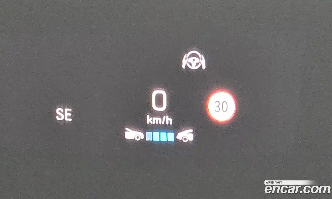 Mercedes-Benz CLS-Class 2019 2.9 Автомат в Москве № 859348, фото 19