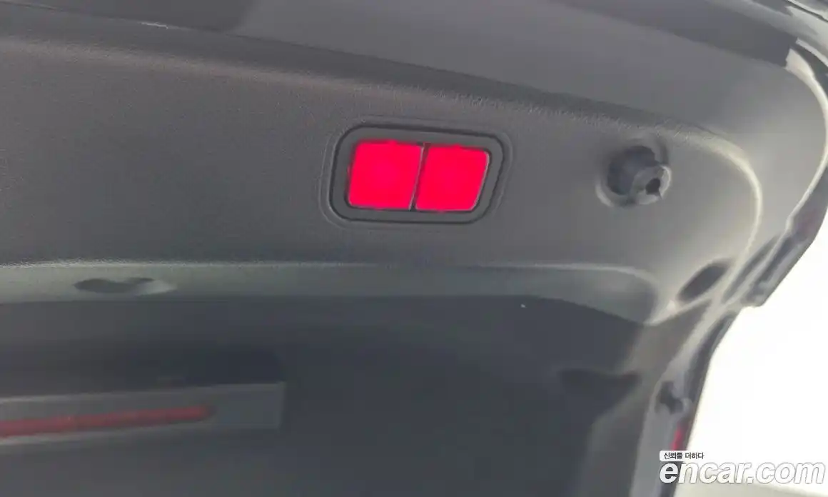 Mercedes-Benz CLS-Class 2019 2.9 Автомат в Москве № 859348, фото 20