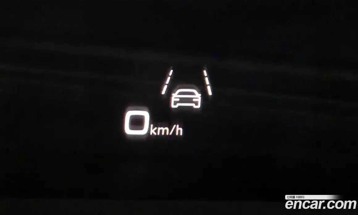 Audi A6 2022 2.0 Автомат в Москве № 859692, фото 15