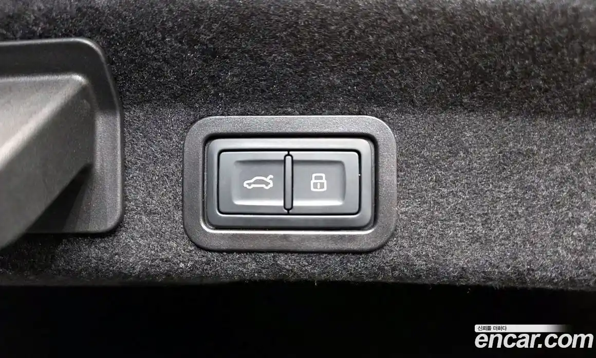 Audi A6 2022 2.0 Автомат в Москве № 859692, фото 19