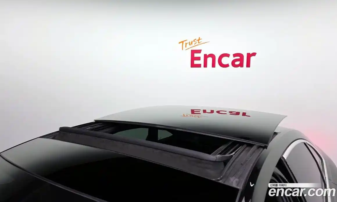 Audi A6 2022 2.0 Автомат в Москве № 859692, фото 20