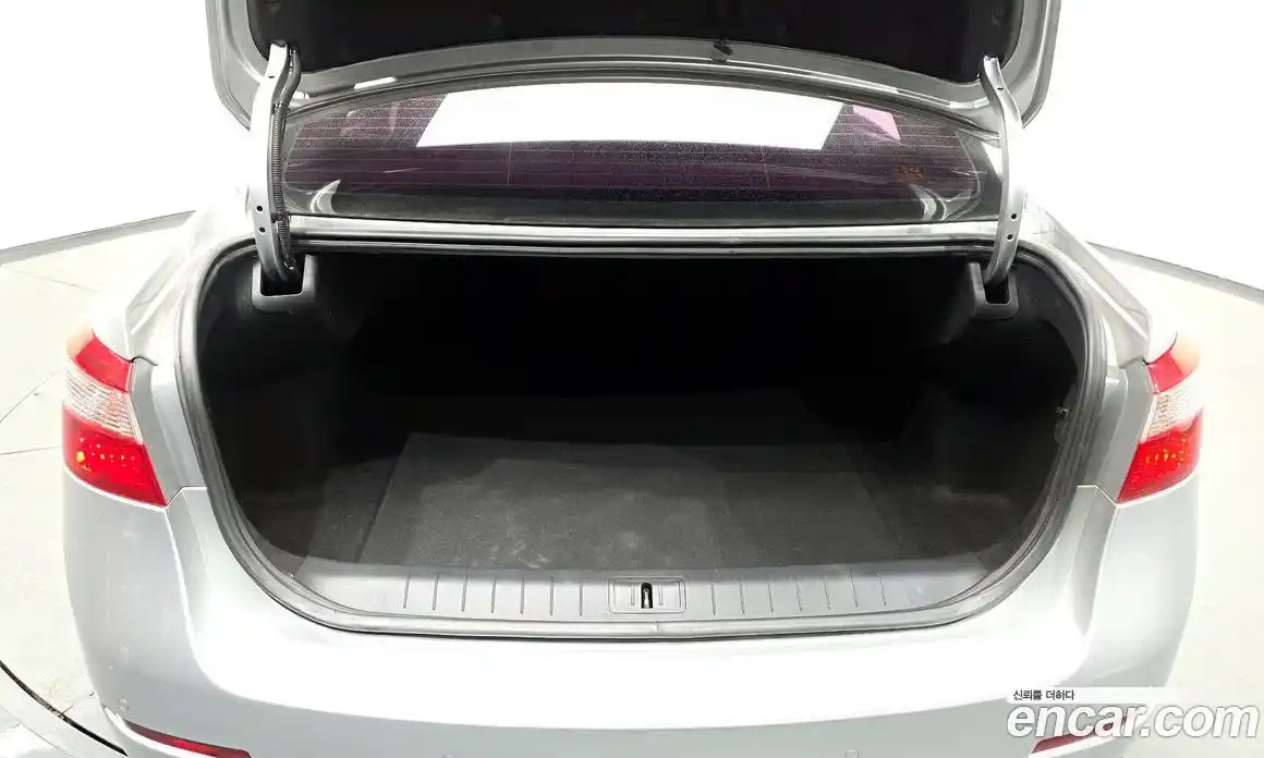 Renault SM5 2014 1.5 гидро в Москве № 885800, фото 20