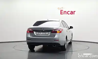 Renault SM5 2014 1.5 гидро в Москве № 885800, миниатюра 4