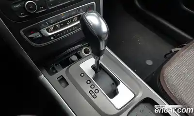 Renault SM5 2014 1.5 гидро в Москве № 885800, миниатюра 9