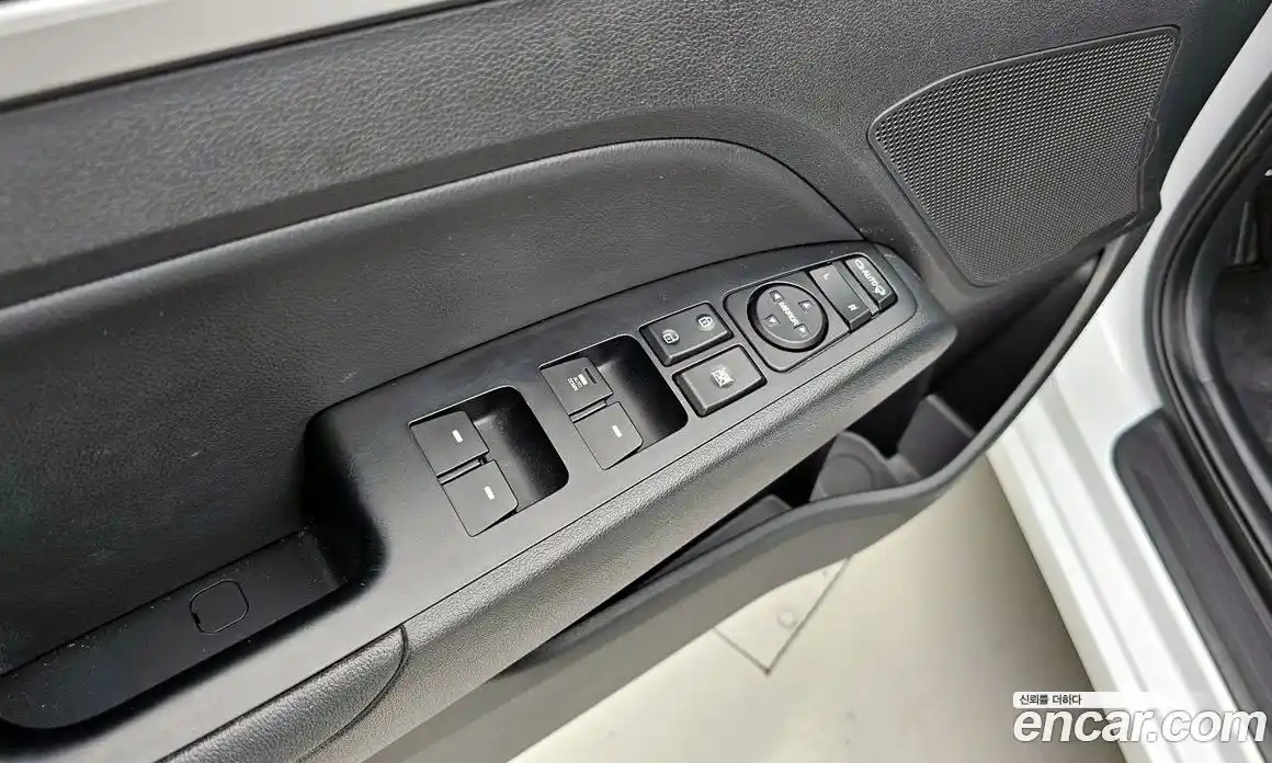 Hyundai Avante 2020 1.6 гидро в Москве № 885938, фото 17