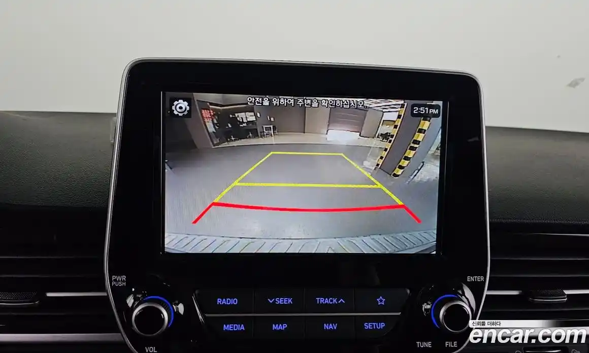 Hyundai Starex 2019 2.5 Автомат в Москве № 886136, фото 15