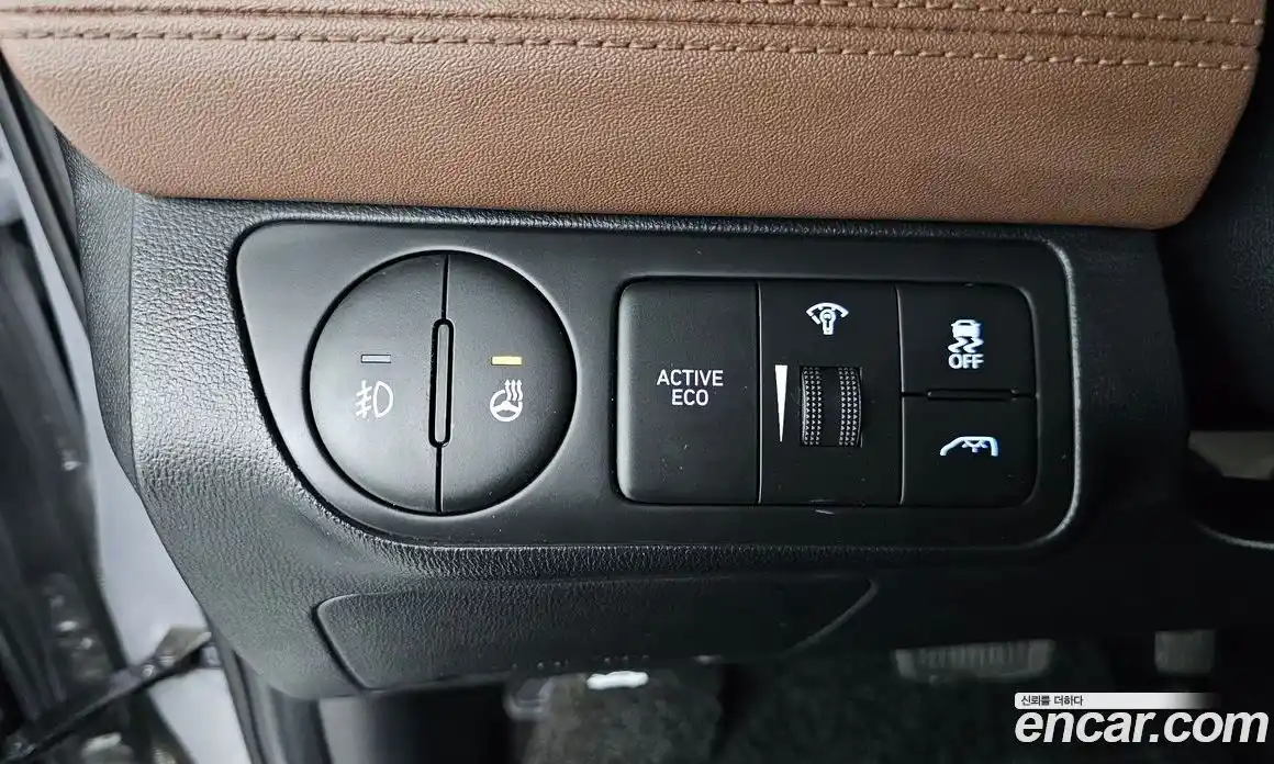 Hyundai Starex 2019 2.5 Автомат в Москве № 886136, фото 16