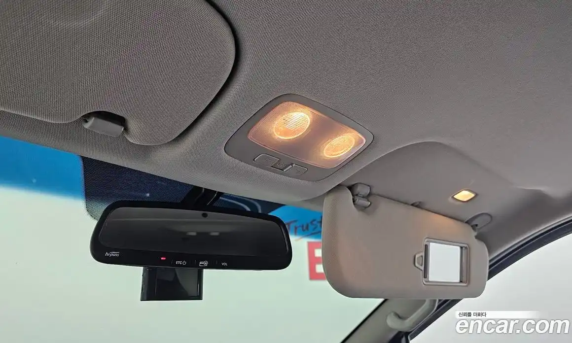 Hyundai Starex 2019 2.5 Автомат в Москве № 886136, фото 19