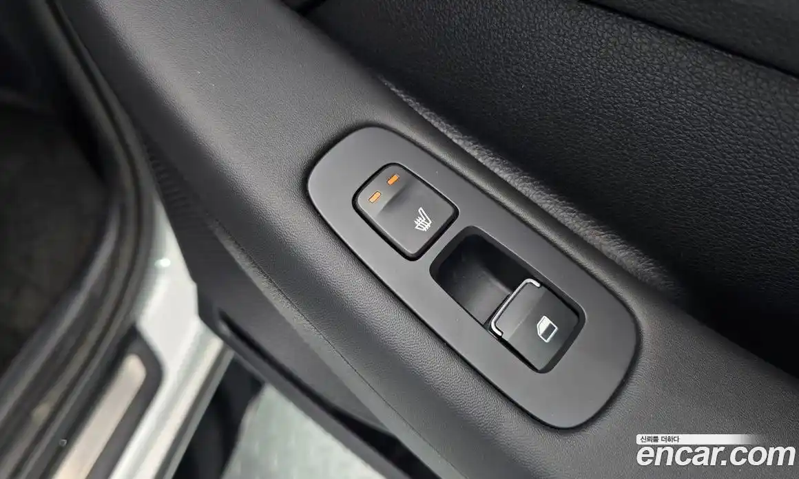 Hyundai Sonata 2019 2.0 Автомат в Москве № 886142, фото 18