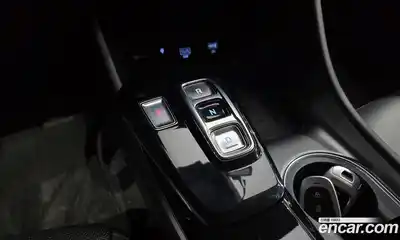 Hyundai Sonata 2019 2.0 Автомат в Москве № 886142, миниатюра 9