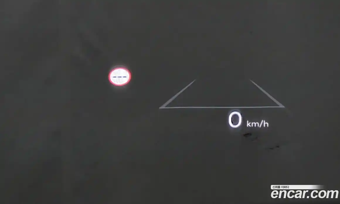 Hyundai Grandeur 2025 1.6 Автомат в Москве № 886407, фото 17