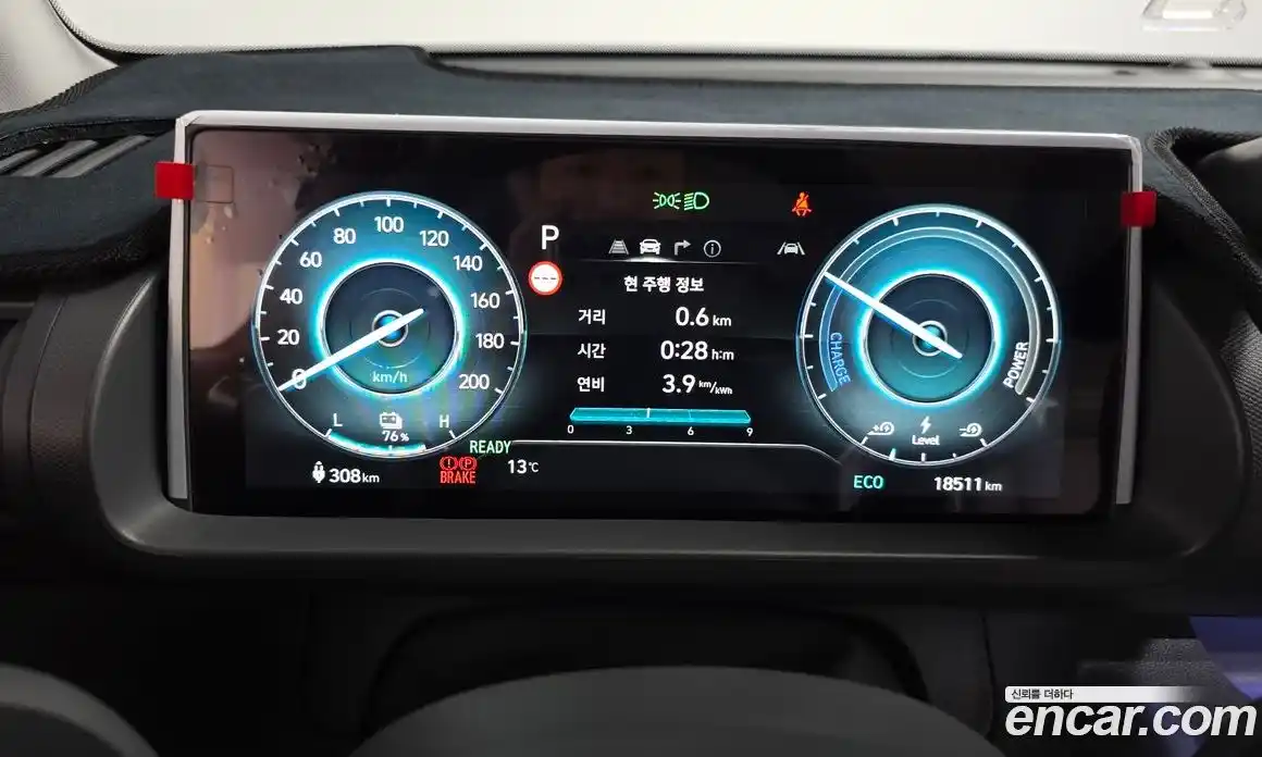 Hyundai Casper 2025 0.2 Автомат в Москве № 886578, фото 7