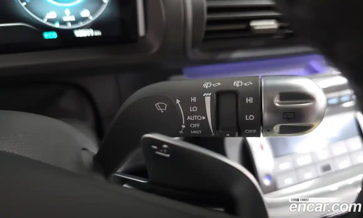 Hyundai Casper 2025 0.2 Автомат в Москве № 886578, фото 8