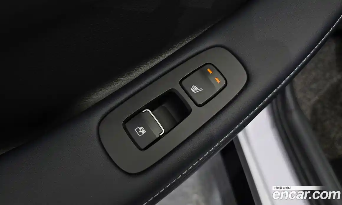 Hyundai Sonata 2024 2.0 гидро в Москве, фото 16