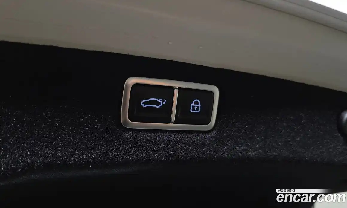 Hyundai Sonata 2024 2.0 гидро в Москве, фото 20