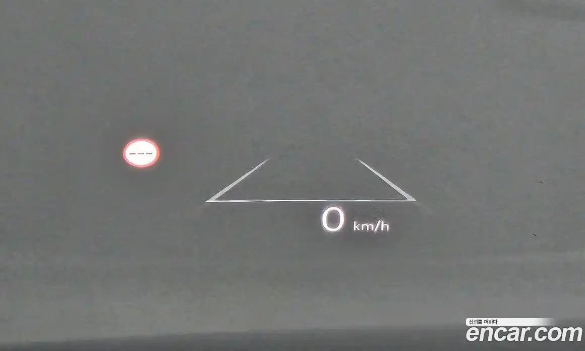 Hyundai Grandeur 2023 1.6 Автомат в Москве № 886676, фото 18