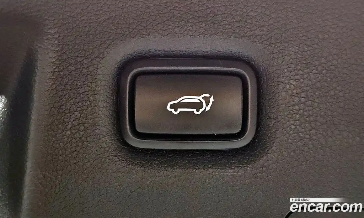 Hyundai Santa Fe 2020 2.2 Автомат в Москве № 886850, фото 20