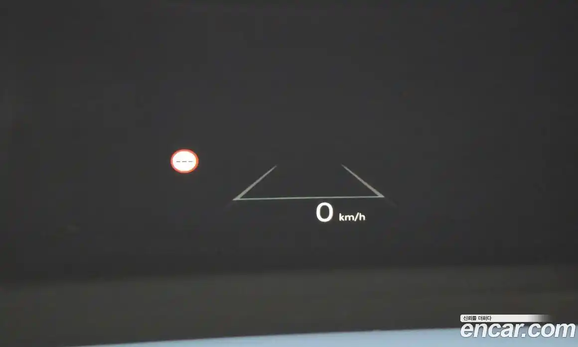 Hyundai Ioniq 5 2023 0.1 Автомат в Москве № 886885, фото 14