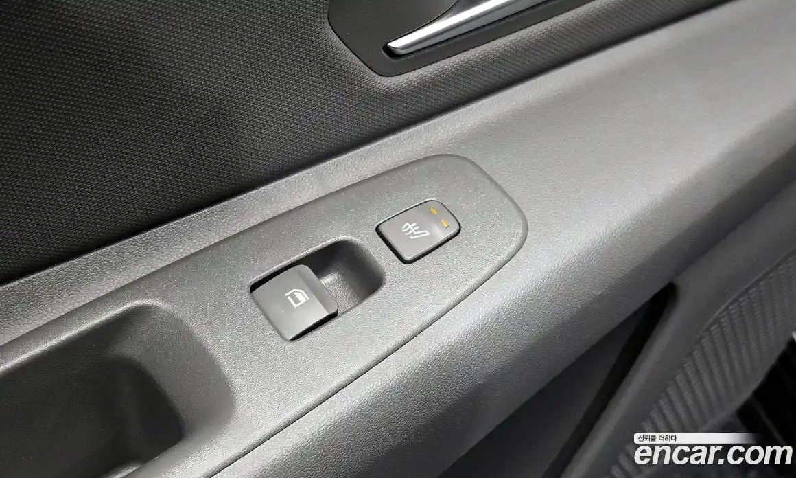 Hyundai Avante 2023 1.6 Автомат в Москве № 886900, фото 18