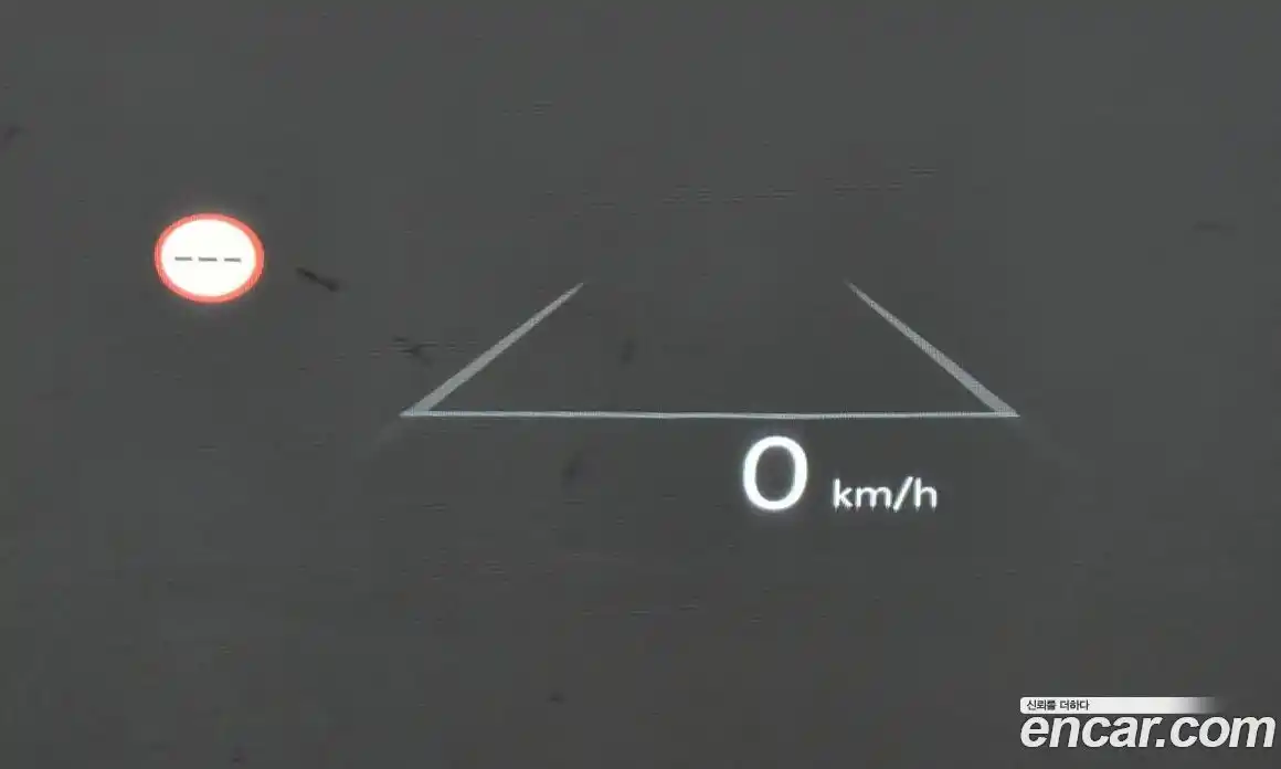 Hyundai Tucson 2024 1.6 Автомат в Москве № 886921, фото 19