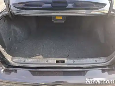 Renault SM5 2004 1.8 гидро в Москве № 886960, миниатюра 12