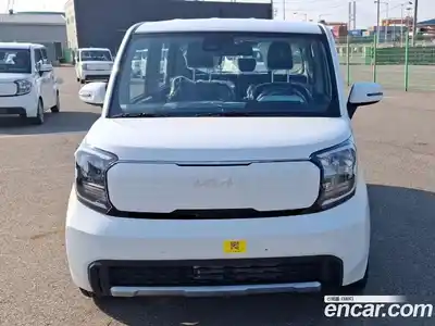 Kia Ray 2026 1.0 гидро в Москве № 887109, миниатюра 3