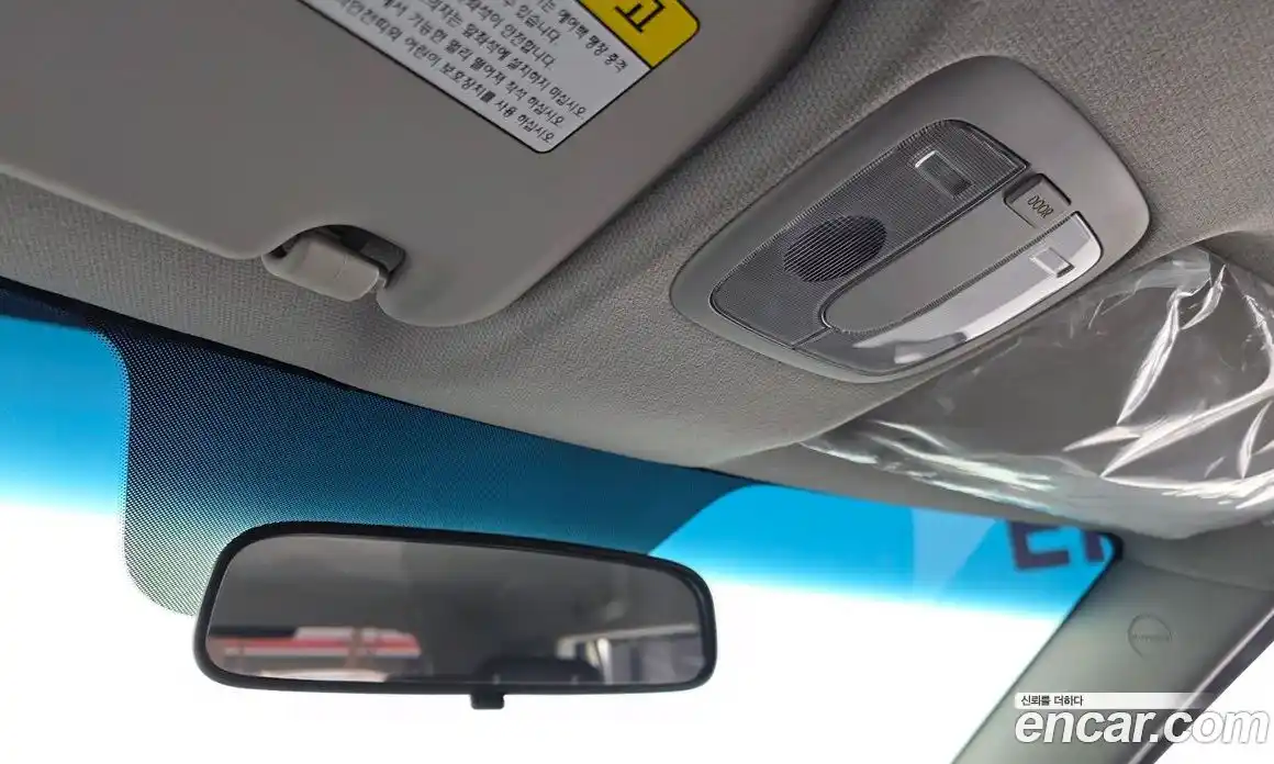 Kia Soul 2012 1.6 Автомат в Москве № 887231, фото 17