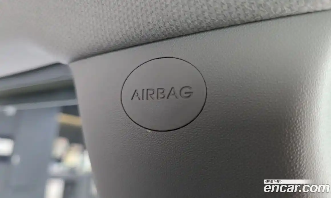 Kia Soul 2012 1.6 Автомат в Москве № 887231, фото 19