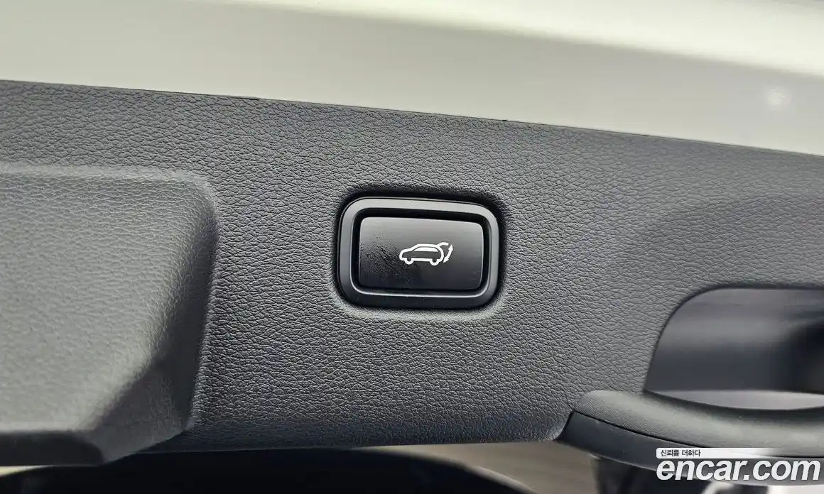 Kia Sportage 2025 1.6 Автомат в Москве № 887260, фото 16