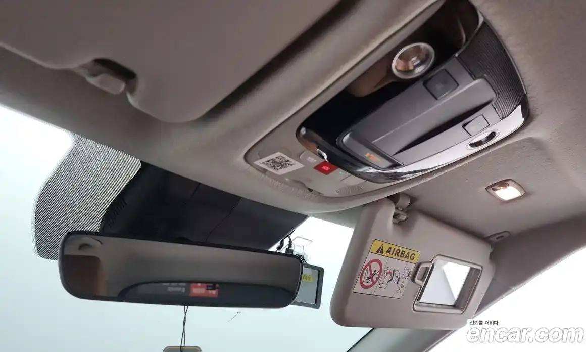 Kia Seltos 2024 1.6 Автомат в Москве № 887293, фото 17