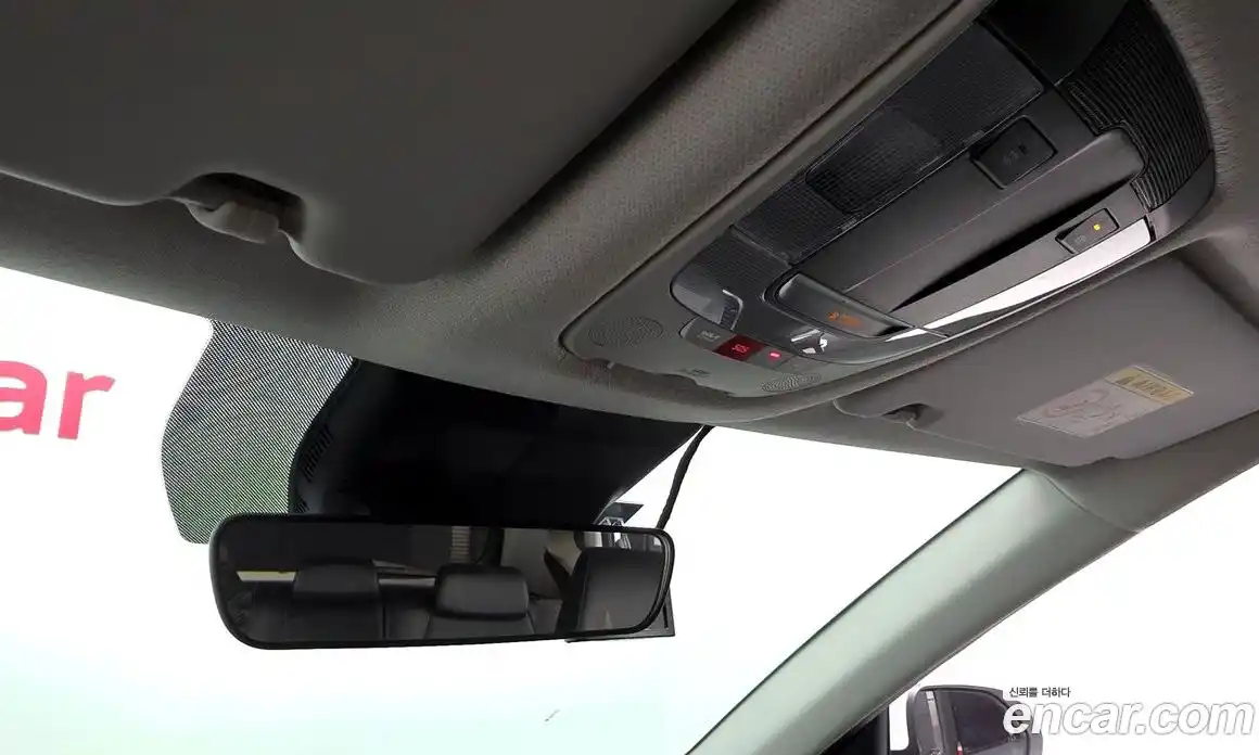 Kia Seltos 2025 1.6 Автомат в Москве № 887453, фото 17