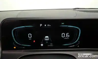 Kia Seltos 2025 1.6 Автомат в Москве № 887453, миниатюра 8