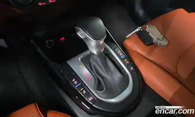 Kia K3 2022 1.6 гидро в Москве № 887580, миниатюра 9