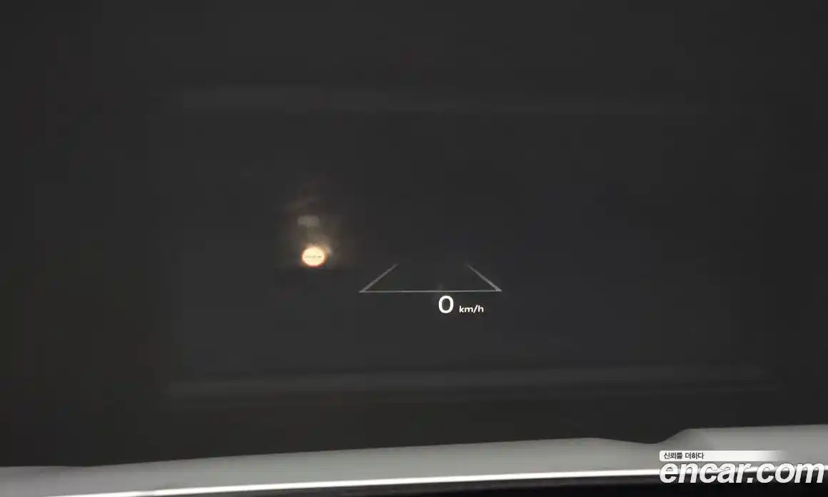 Kia Canival 2024 1.6 Автомат в Москве № 887837, фото 14