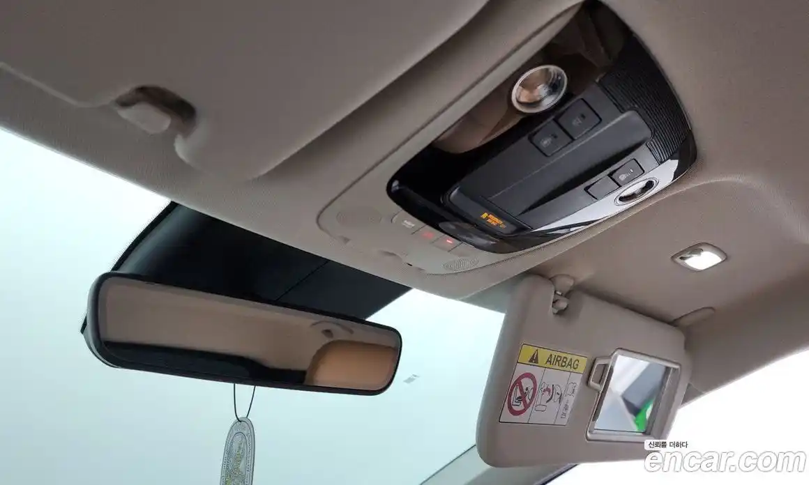 Kia EV6 2021 0.1 Автомат в Москве № 888138, фото 18