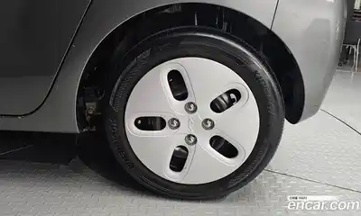 Kia Ray 2024 1.0 гидро в Москве № 888247, миниатюра 5