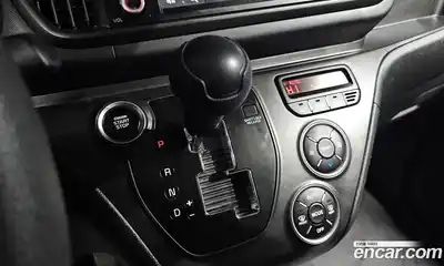 Kia Ray 2024 1.0 гидро в Москве № 888247, миниатюра 9
