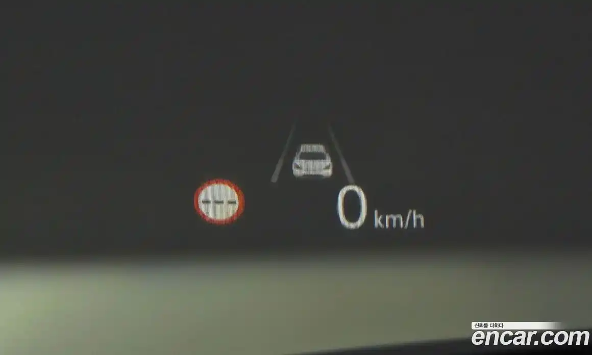 Genesis G70 2024 2.5 Автомат в Москве № 888574, фото 17