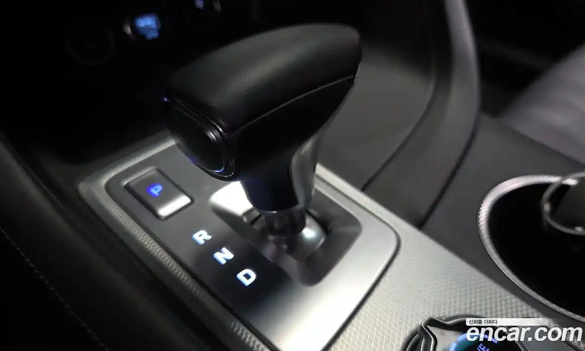 Genesis G70 2024 2.5 Автомат в Москве № 888574, фото 9