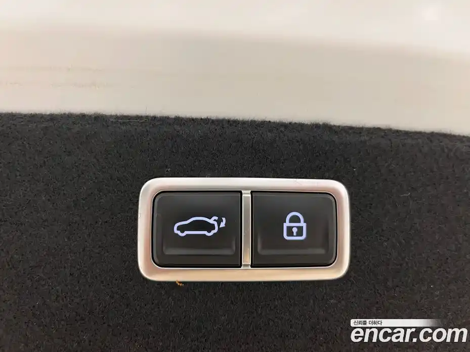 Genesis G80 2022 2.5 Автомат в Москве № 888674, фото 19