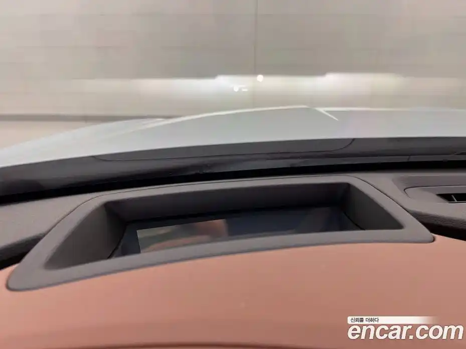 Genesis G80 2022 2.5 Автомат в Москве № 888674, фото 9