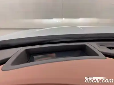 Genesis G80 2022 2.5 Автомат в Москве № 888674, миниатюра 9