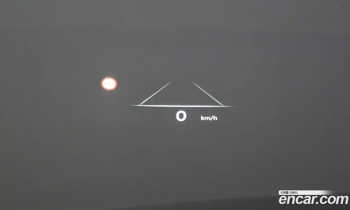 Genesis G80 2024 2.5 Автомат в Москве № 888678, фото 17