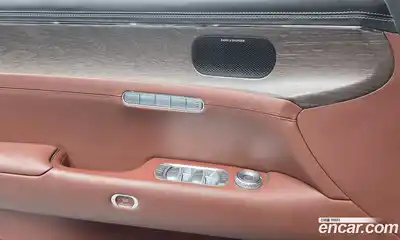 Genesis G90 2024 3.5 гидро в Москве № 888679, миниатюра 12