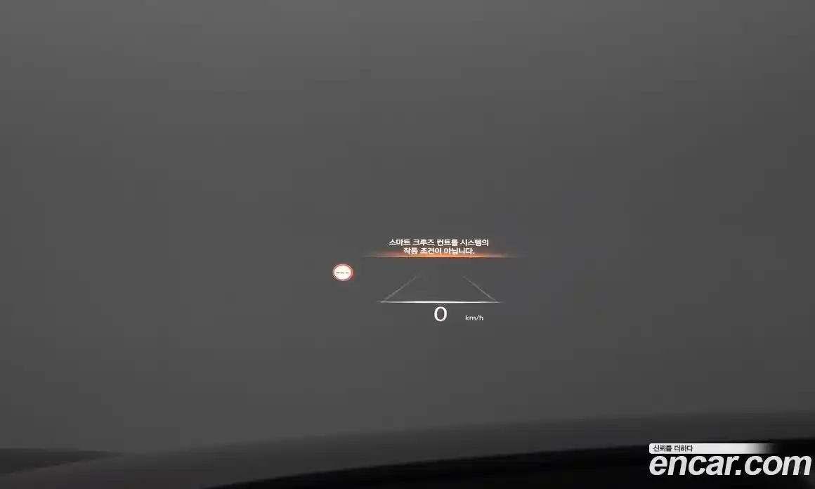 Genesis G90 2024 3.5 гидро в Москве № 888679, фото 13