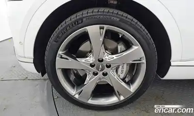 Genesis GV80 2022 3.0 гидро в Москве, миниатюра 5